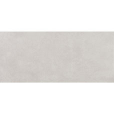 Плитка 36*80 Talis Perla